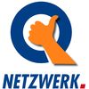 Netzwerk Zukunfts- und Beschäftigungssicherung