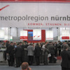 ExpoReal Messe
