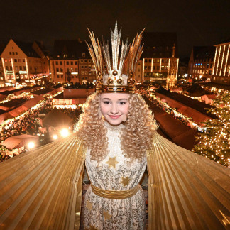 ( Bild: Christine Dierenbach / Stadt Nürnberg )
