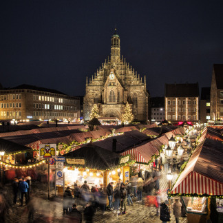 ( Bild: Florian Trykowski / Florian Trykowski )