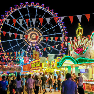 ( Bild: Robert Hackner / Stadt Nürnberg )