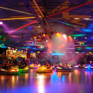 ( Bild: Robert Hackner / Stadt Nürnberg )