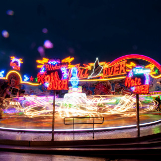 ( Bild: Robert Hackner / Stadt Nürnberg )