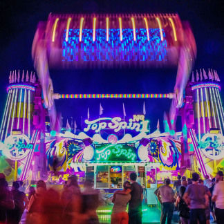 ( Bild: Robert Hackner / Stadt Nürnberg )