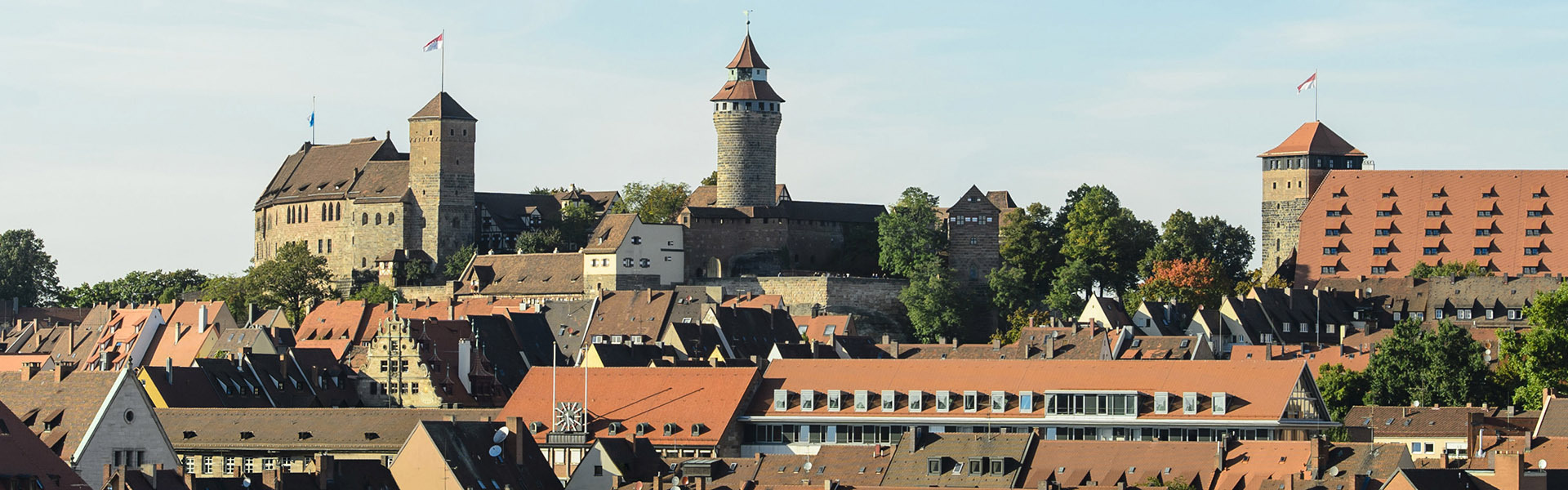 Foto: Uwe Niklas 2013