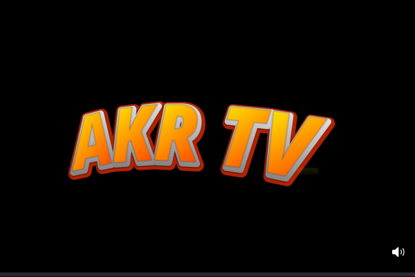 AKR TV