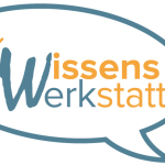 Wissenswerkstatt Logo