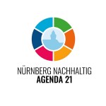 Agenda 21 Logo neu