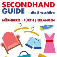 Secondhand Guide 2024