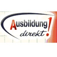 Ausbildung Direkt