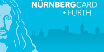 Nuernberg Card