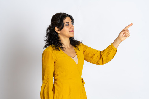 © Christine Dierenbach/Amt fuer Kommunikation und Stadtmarketing Perspektiven © Christine Dierenbach/Amt fuer Kommunikation und Stadtmarketing