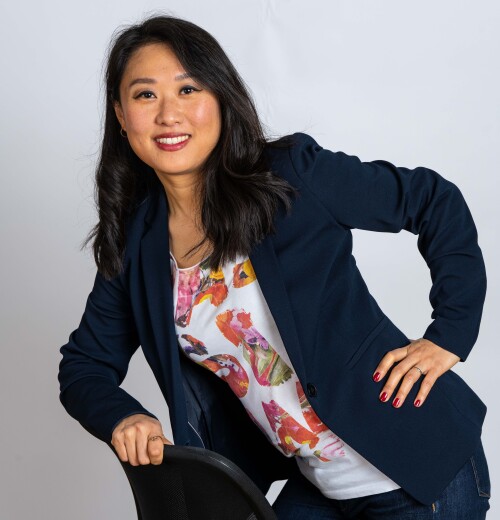 © Christine Dierenbach/Amt fuer Kommunikation und Stadtmarketing Markenbotschafter International © Christine Dierenbach/Amt fuer Kommunikation und Stadtmarketing