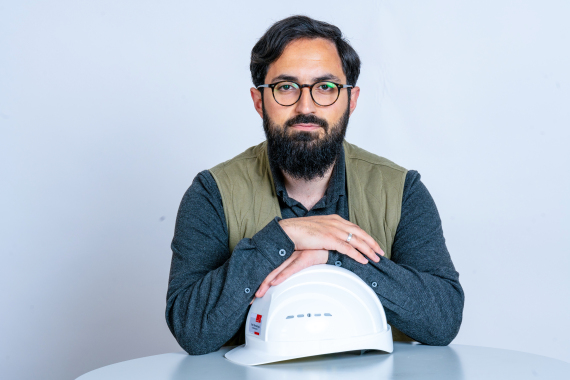 Markenbotschafter International