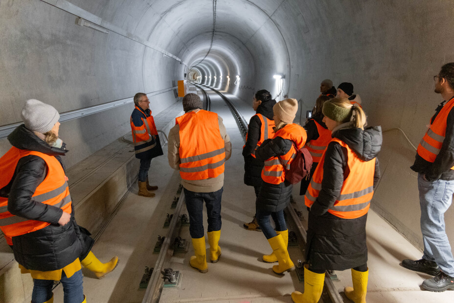 Bild © Stadt Nürnberg/ Friederike Herget Praxistag2025RefVI, Bild © Stadt Nürnberg/ Friederike Herget