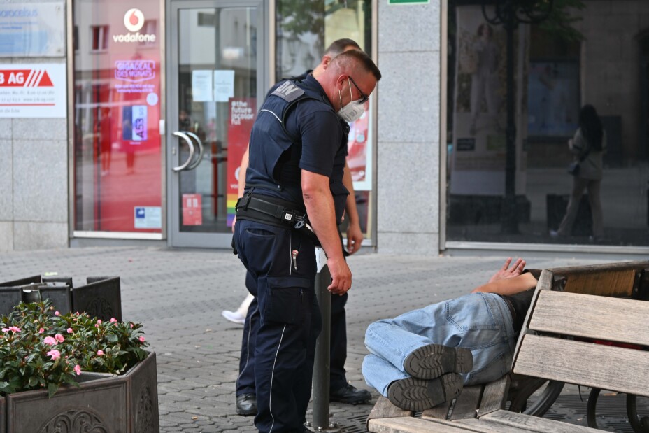 Bild © Christine Dierenbach/Amt fuer Kommunikation und Stadtmarketing Außendienst Nuernberg, Bild © Christine Dierenbach/Amt fuer Kommunikation und Stadtmarketing