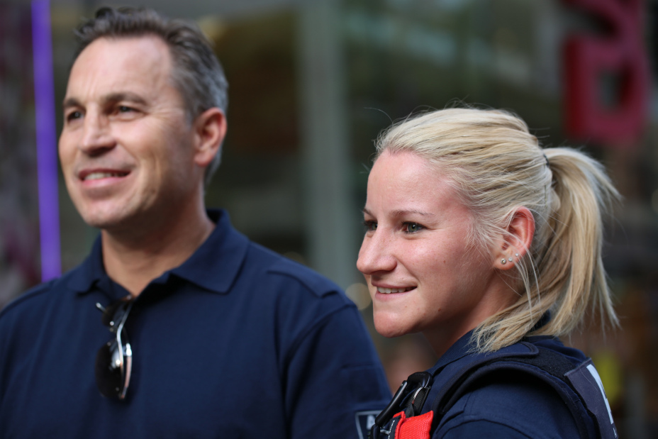 Bild © Norman Kevin Kwoba Munyendo ADN, Bild © Norman Kevin Kwoba Munyendo