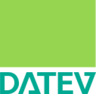 DATEV Logo