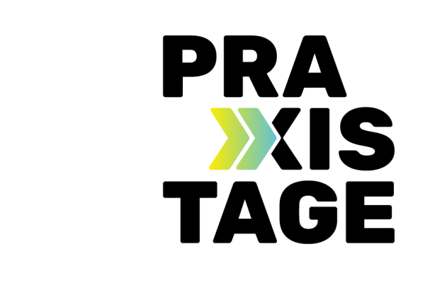 Praxistage 2026