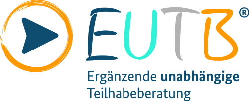 EUTB Stadtmission