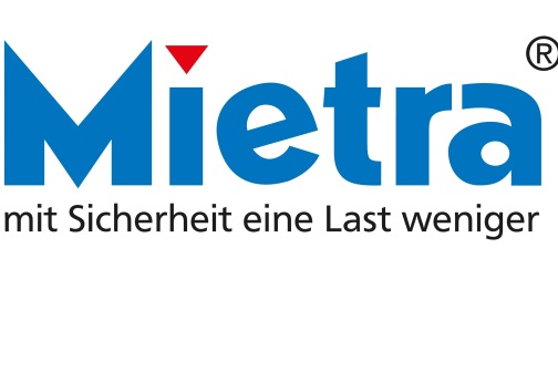 Mietra-logo