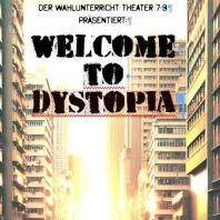 Dystopia_Theater_Unterstufe_2024