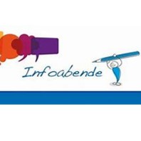 Infoabende