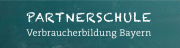 Partnerschule_Verbraucherbildung_Logo