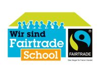 FairTS_Logo_Wirsindfairtradeschool