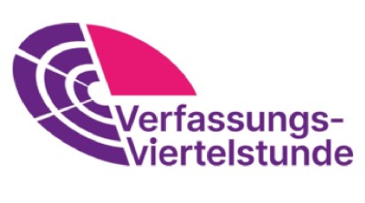 verfassungsviertelstunde