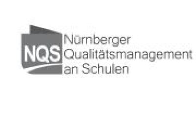 NQS © Stadt Nürnberg / Stadt Nürnberg