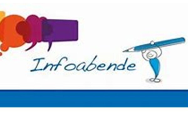 Infoabende