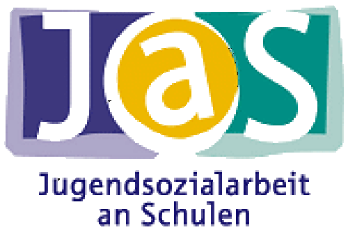 Logo Jas © Stadt Nürnberg