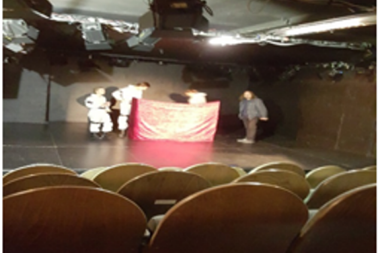 Gohotheater4groß