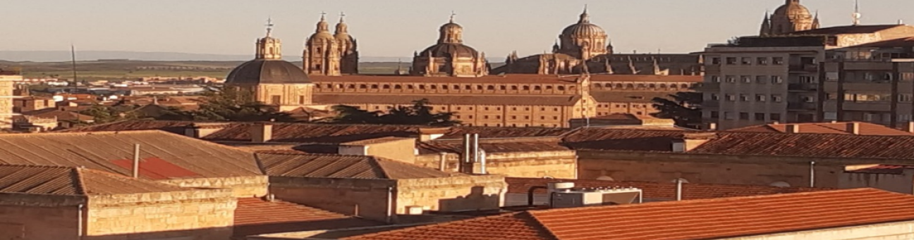 Salamanca01, Bild © Stadt Nürnberg