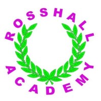 Rosshallacademy_logo