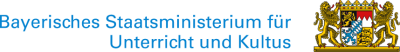 Logo - stmuk