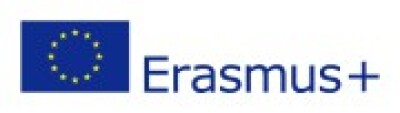 Logo Erasmus Plus © Erasmus Plus / Europäische Kommission