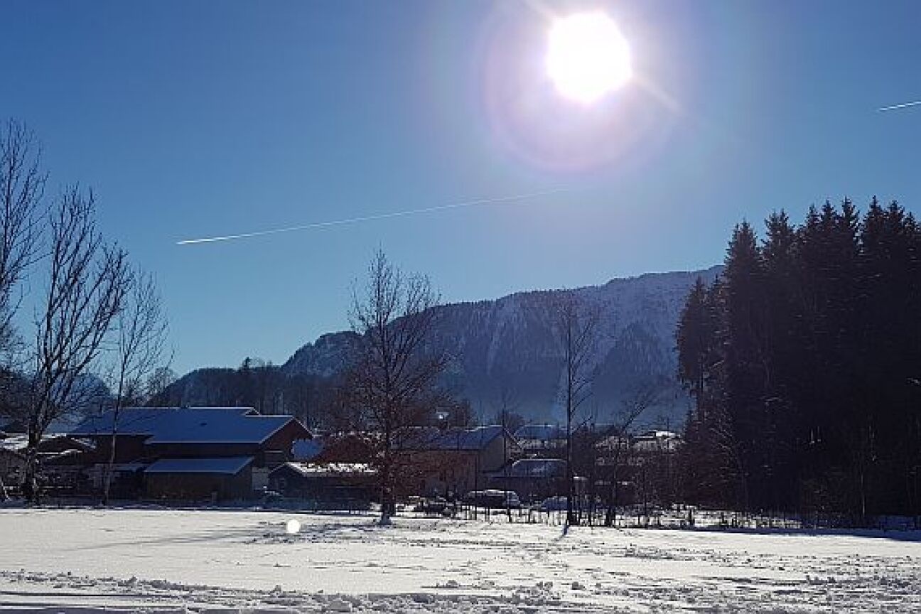 Inzell7, Bild © B12