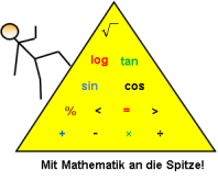 Fachbereich Mathematik