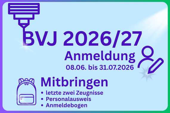 BVJ 26_27