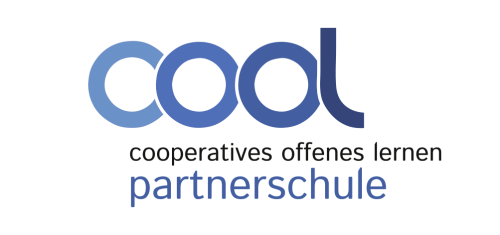 Cool-Siegel © Cool Impulszentrum