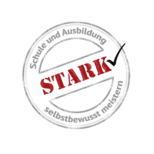 STARK Logo