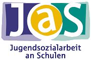 JaS LOgo