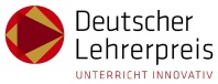 Deutscher Lehrerpreis