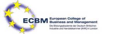 Logo Ecbm