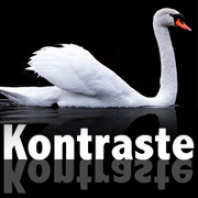 Kontraste Teaser