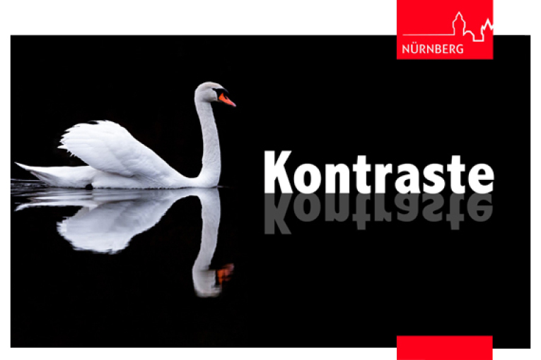 Kontraste