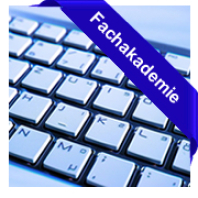 Anmeldung Fachakademie