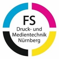 Fachschule Druck/Medien